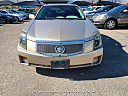 2006 Cadillac CTS Base at H-Town Motors