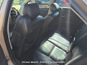 Thumbnail image of 2006 Cadillac CTS at H-Town Motors