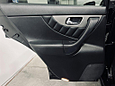 Thumbnail image of 2017 INFINITI QX70 at Used Car Dealer Alpharetta - Pre Owned Auto Sales - Velocity Auto Motors