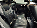 Thumbnail image of 2017 INFINITI QX70 at Used Car Dealer Alpharetta - Pre Owned Auto Sales - Velocity Auto Motors