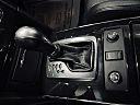 Thumbnail image of 2017 INFINITI QX70 at Used Car Dealer Alpharetta - Pre Owned Auto Sales - Velocity Auto Motors