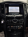Thumbnail image of 2017 INFINITI QX70 at Used Car Dealer Alpharetta - Pre Owned Auto Sales - Velocity Auto Motors