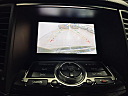 Thumbnail image of 2017 INFINITI QX70 at Used Car Dealer Alpharetta - Pre Owned Auto Sales - Velocity Auto Motors
