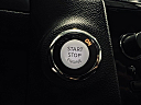 Thumbnail image of 2017 INFINITI QX70 at Used Car Dealer Alpharetta - Pre Owned Auto Sales - Velocity Auto Motors