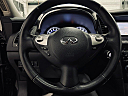 Thumbnail image of 2017 INFINITI QX70 at Used Car Dealer Alpharetta - Pre Owned Auto Sales - Velocity Auto Motors