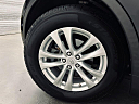 Thumbnail image of 2017 INFINITI QX70 at Used Car Dealer Alpharetta - Pre Owned Auto Sales - Velocity Auto Motors