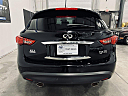Thumbnail image of 2017 INFINITI QX70 at Used Car Dealer Alpharetta - Pre Owned Auto Sales - Velocity Auto Motors