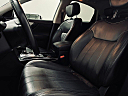 Thumbnail image of 2017 INFINITI QX70 at Used Car Dealer Alpharetta - Pre Owned Auto Sales - Velocity Auto Motors