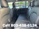 Thumbnail image of 2022 Nissan Armada at Lugoff Ford
