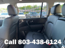 Thumbnail image of 2022 Nissan Armada at Lugoff Ford
