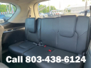 Thumbnail image of 2022 Nissan Armada at Lugoff Ford