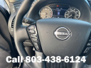 Thumbnail image of 2022 Nissan Armada at Lugoff Ford