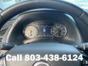 Thumbnail image of 2022 Nissan Armada at Lugoff Ford