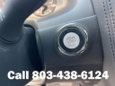 Thumbnail image of 2022 Nissan Armada at Lugoff Ford
