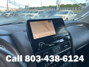 Thumbnail image of 2022 Nissan Armada at Lugoff Ford
