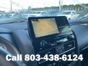 Thumbnail image of 2022 Nissan Armada at Lugoff Ford