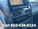 Thumbnail image of 2022 Nissan Armada at Lugoff Ford