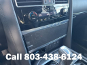 Thumbnail image of 2022 Nissan Armada at Lugoff Ford