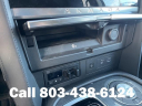 Thumbnail image of 2022 Nissan Armada at Lugoff Ford