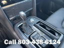 Thumbnail image of 2022 Nissan Armada at Lugoff Ford