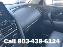 Thumbnail image of 2022 Nissan Armada at Lugoff Ford