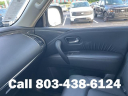 Thumbnail image of 2022 Nissan Armada at Lugoff Ford
