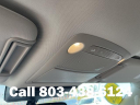Thumbnail image of 2022 Nissan Armada at Lugoff Ford