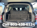 Thumbnail image of 2022 Nissan Armada at Lugoff Ford