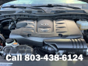 Thumbnail image of 2022 Nissan Armada at Lugoff Ford