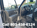 Thumbnail image of 2022 Nissan Armada at Lugoff Ford