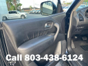 Thumbnail image of 2022 Nissan Armada at Lugoff Ford