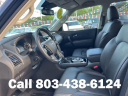 Thumbnail image of 2022 Nissan Armada at Lugoff Ford