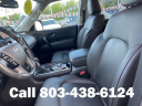Thumbnail image of 2022 Nissan Armada at Lugoff Ford