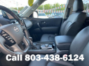 Thumbnail image of 2022 Nissan Armada at Lugoff Ford