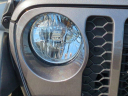 Thumbnail image of 2023 Jeep Gladiator at Jenkins Kia NEW