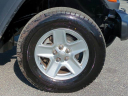 Thumbnail image of 2023 Jeep Gladiator at Jenkins Kia NEW