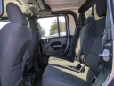 Thumbnail image of 2023 Jeep Gladiator at Jenkins Kia NEW
