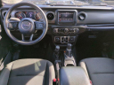Thumbnail image of 2023 Jeep Gladiator at Jenkins Kia NEW