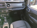 Thumbnail image of 2023 Jeep Gladiator at Jenkins Kia NEW