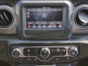 Thumbnail image of 2023 Jeep Gladiator at Jenkins Kia NEW