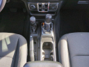 Thumbnail image of 2023 Jeep Gladiator at Jenkins Kia NEW