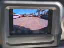 Thumbnail image of 2023 Jeep Gladiator at Jenkins Kia NEW