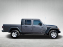 Thumbnail image of 2023 Jeep Gladiator at Jenkins Kia NEW