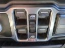 Thumbnail image of 2023 Jeep Gladiator at Jenkins Kia NEW