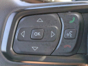 Thumbnail image of 2023 Jeep Gladiator at Jenkins Kia NEW