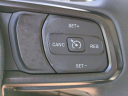 Thumbnail image of 2023 Jeep Gladiator at Jenkins Kia NEW