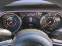 Thumbnail image of 2023 Jeep Gladiator at Jenkins Kia NEW