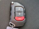 Thumbnail image of 2023 Jeep Gladiator at Jenkins Kia NEW