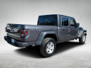 Thumbnail image of 2023 Jeep Gladiator at Jenkins Kia NEW