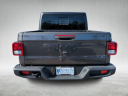 Thumbnail image of 2023 Jeep Gladiator at Jenkins Kia NEW